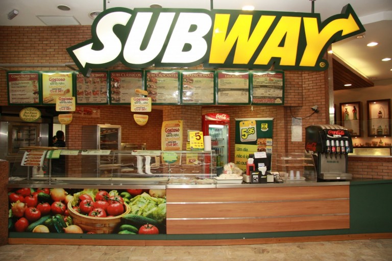 subway-anuncia-nova-identidade-visual-jo-o-alberto-blog