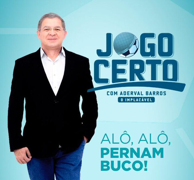 Se joga: O que esperar do programa que estreia na segunda