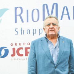 Segundo Shopping RioMar de Fortaleza abre quinta-feira