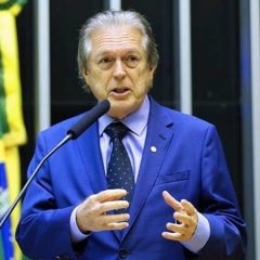 PSL não deve ter candidato a prefeito do Recife