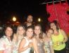 talita-juliana-nathalia-fonseca-cacau-melo-juliana-regueira-olivia-leal-e-bruno-machado