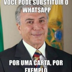 Whatsapp fora do ar rende memes até com Harry Potter - Purebreak