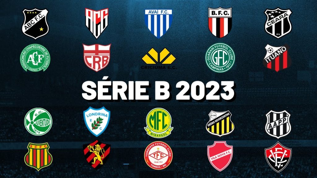 Band fecha novo acordo com DAZN para transmitir jogos da Série C do  Campeonato Brasileiro nas regiões Norte e Nordeste – CidadeMarketing